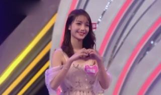 非诚勿扰女嘉宾照片 非诚勿扰女嘉宾照片