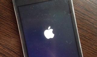 itouch4游戏 itouch4游戏