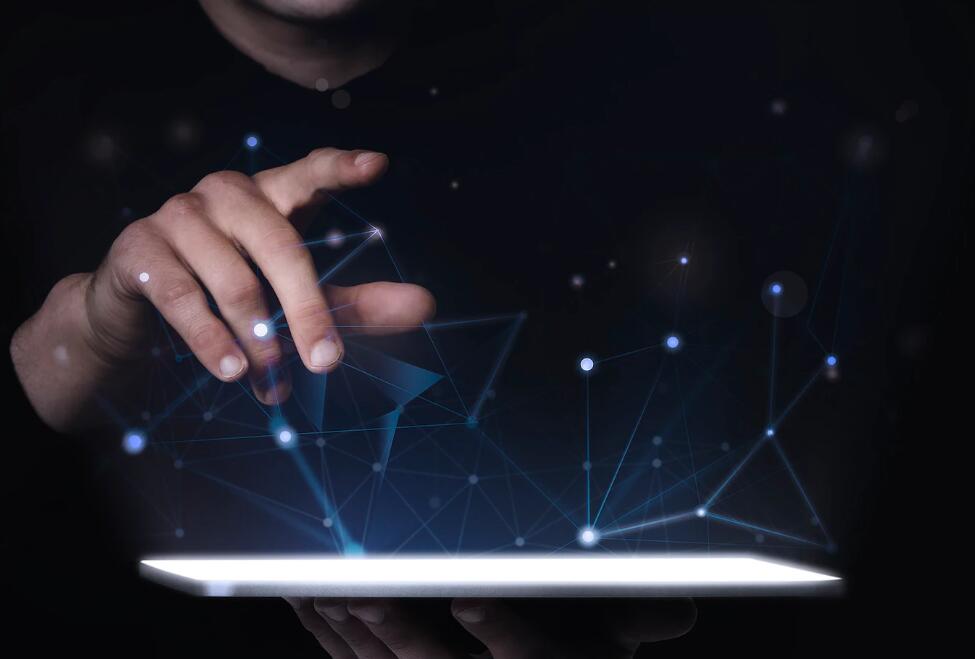 鼻子上有黑头该如何处理 鼻子有黑头怎么去除